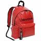 Givova Zaino Road Rucksack B048-0012