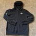 The North Face Shirts & Tops | North Face Black Hoodie, Kids Size Large | Color: Black | Size: Lg