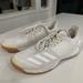 Adidas Shoes | Adidas Crazyflight X 3 Shoes Women's Size 10 | Color: White | Size: 10