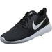 Nike Shoes | Nike Roshe G Mens Golf Shoe Cd6065-001 Size 8.5 | Color: Black | Size: 8.5