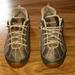 Columbia Shoes | Columbia Hiking,Walking Shoes Size 7 | Color: Brown/Green | Size: 7