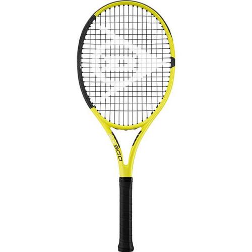 DUNLOP Tennisschläger 