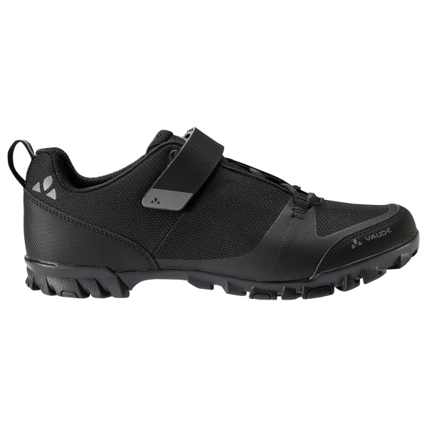 Vaude - TVL Pavei 2.0 - Radschuhe 47 | EU 47 schwarz