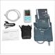 TQ 24hour Ambulatory Blood Pressure Monitor Holter Abpm50+3 Pcs Cuffs,PC Software,Child+Adult+Large Adult Cuffs
