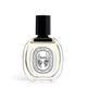 Diptyque - Olene Eau de Toilette 50 ml Damen