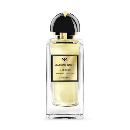 MAISON NOIR - VERTIGO 236 Eau de Parfum 100 ml