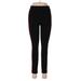 Zara TRF Casual Pants - High Rise: Black Bottoms - Women's Size Medium