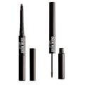 Barry M Cosmetics Brow Wand (Various Shades) - Dark