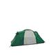 Coleman Spruce Falls 4, Blackout Bedroom Family Tent, 4 Person