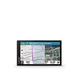 Garmin Dezl Lgv610 Sat Nav With 6-Inch Touchscreen