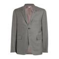 Thom Browne Wool Blazer