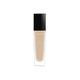 Teint Miracle Luminous Satin Foundation