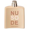 Costume National - Costume National So Nude Fragranze Femminili 100 ml female