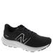 New Balance Fresh Foam X EVOZ v3 - Womens 9.5 Black Running B