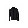 Snug Felpa - 4XL - U-power