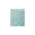 Rete pecora annodata zincata Stars 100/8/30 vivagno mm 2,0 l.mt 50 - 1 pezzo