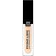 GIVENCHY Make-up TEINT MAKE-UP Prisme Libre Concealer W420