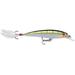 Rapala X-Rap Jerkbait SKU - 202167