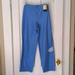 Adidas Pants & Jumpsuits | Adidas Active Wear Pants (Size M, Nwt!) | Color: Blue | Size: M