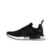 Adidas Shoes | Adidas Nmd R1 Japan "Black/White" Grade School Sz 3.5 Boys' Shoe | Color: Black/White | Size: 3.5bb