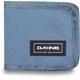 Dakine Men's 10003588 Accessory-Travel Wallet, Vintage Blue