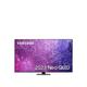 Samsung Qe75Qn90C, 75 Inch, Neo Qled, 4K Hdr+, Smart Tv With Dolby Atmos