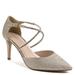 Paradox London Kennedy - Womens 11 Bone Pump Medium