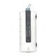 HydraPak - Seeker+ Gravity Filter Kit - Water purification size 6 l