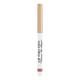 Too Faced Lip Injection Extreme Lip Shaper 0.38G Puffy Nude (0.28G)