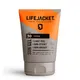 LifeJacket SPF 30 Sun Gel 100ml