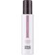 Erno Laszlo Gesichtspflege Face Care Soothing Relief Hydration Lotion