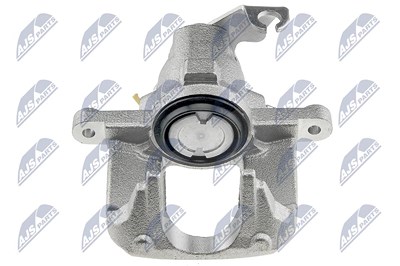 Nty Bremssattel [Hersteller-Nr. HZT-CH-008] für Chrysler Image