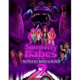 Sorority Babes In The Slimeball Bowl-O-Rama (Blu-ray)