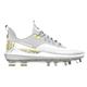 Under Armour Harper 7 Low Metal Baseball Cleats