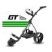 Powerbug GT Dhc Tour Lithium Electric Golf Ultimate Trolley