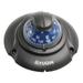 Marine Boat Navigation Surface Mount LED Light Pivoting Electronic Sea - Style_A