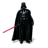 Star Wars Rogue One Darth Vader Loose Figure