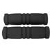 UDIYO 1 Pair Anti-Slip MTB Mountain Bike Bicycle Cycling Handlebar Cover Grip Sleeve