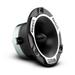 DS18 PRO-TWN6.8 4 PRO High Compression Neodymium Tweeter 1.25 Voice Coil 8 Ohm