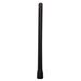 JUNTEX 136-174MHZ Two Way Radio VHF Antenna for ICOM IC-F3 F11 F14 F15 F16 F33 F34 F70