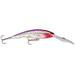 Rapala Deep Tail Dancer Crankbait SKU - 348937