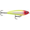 Rapala X-Rap Subwalk Jerkbait SKU - 696483