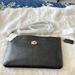 Coach Bags | Coach Crossbody Bag Brand New With Tags | Color: Black | Size: 10 1/2 X 7 1/2