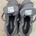 Adidas Shoes | Adidas Kids Shoes Duramo 9 K F35308 Running School Fashion Train Sz 12k | Color: Gray | Size: 12g