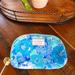 Lilly Pulitzer Bags | Estee Lauder Makeup Estee Lauder Lilly Pulitzer | Color: Blue | Size: Os