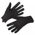 Endura Pro Sl Windproof Gloves 2 XX-Large - Black