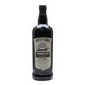 Cutty Sark Prohibition Blended Scotch Whisky