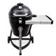 Char-Broil Kamander Kamado Charcoal BBQ