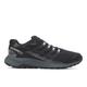 Merrell Herren Fly Strike GTX schwarz 40.0