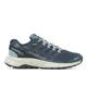 Merrell Damen Fly Strike GTX blau 41.0